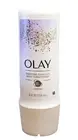 Olay Nighttime Rinse-Off Body Conditioner B3 + Retinol - 8 oz.