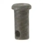 Tennant 41305 PIN CLEVIS