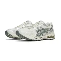 在飛比找momo購物網優惠-【asics 亞瑟士】Asics Gel-Kayano 14