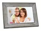 Kodak RCF-1013W 16 GB 10" 1280 x 800 Digital photo frame