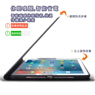 影扣三星平板保護殼保護套皮套Samsung Note Tab A S S2 S3 (6.3折)