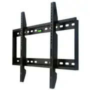 LED TV Wall Mount for Samsung 39" 42 46 50 55 60 64 65 70" VIZIO M60-C3 Flat 1qi