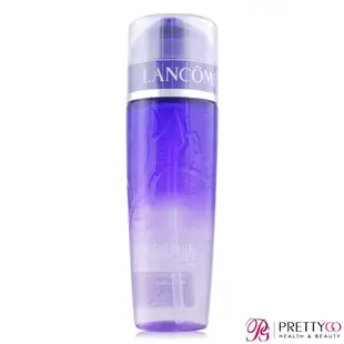 LANCOME 蘭蔻 超緊顏5D太空抗皺精露(200ml)【美麗購】