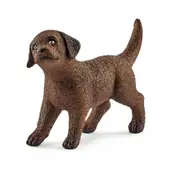 Schleich Farm World - Labrador Retriever female