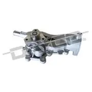 Dayco Water Pump to suit Holden Barina, Cruze & Astra- DP291