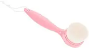 Ipetboom Facial Cleansing Brush Face Scrubber Face Brush for Women Skin Care Tools