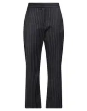 [MSGM] MSGM Pants - Item 30410791