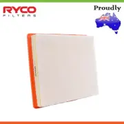 Brand New * Ryco * Air Filter For SAAB 9-5 II TiD, TTiD 2L Diesel (for: Saab)