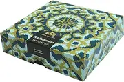 DMC Vintage Collection Tapestry Kit - 70'S Bohemian