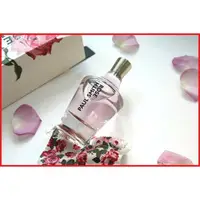 在飛比找樂天市場購物網優惠-Paul Smith Rose 玫瑰女性淡香精 100ml｜