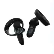 VR Headset Controller LEFT RIGHT Virtual Reality Motion Handle for HP Reverb G2