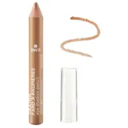 Avril Cuivre Irisé eyeshadow pencil (2 g)