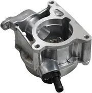 Brake Vacuum Pump Compatible With VW A3 VW EOS Golf Jetta Passat B6 06H145100AE