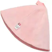 Imabari Sauna Sauna Hat Imabari Towel Sauna Cap Sauna Goods Men s Radys W 543