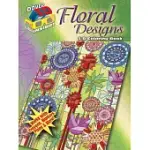 FLORAL DESIGNS