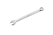 Spanner Ring Open End 3/4 Inches