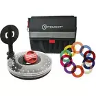 Rotolight RL48 Interview Lighting Kit V2 RL48-IK-V2