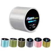 Fishing Fishing Line Fishing Accessories Fishing Fishing Lines Fluorocarbon