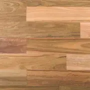 130 x 19mm L/M Flooring QLD Spotted Gum T&G EM Premium Standard & Better