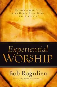 在飛比找博客來優惠-Experiential Worship: Encounte
