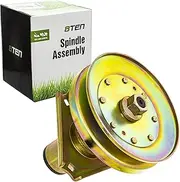8TEN Deck Spindle for John Deere LT155 LT133 LT150 LT160 LT166 LT180 AM128048 AM126112