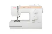 Janome Sewist 709 Mechanical Sewing Machine