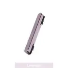 Volume Button for Samsung Galaxy S23 5G (S911B) / S23 Plus 5G (S916B) GH98-47979