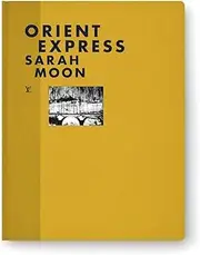 Fashion Eye Orient Express (LOUIS VUITTON FASHION EYE)