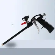 Spray Foam Machine Insulating Tool Heavy Duty Foam Sealant Applicator Foam