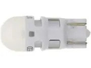For 1987-1993 Volkswagen Fox Center High Mount Stop Light Bulb Philips 86262FZBP (for: Volkswagen)