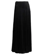 [ALBERTA FERRETTI] ALBERTA FERRETTI Maxi skirts - Item 30437224
