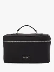 Sam Icon KSNYL Vanity Case