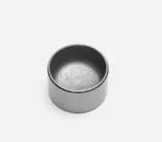 Wilwood 200-8698 Piston 1.38" x 0.84" Stainless Powerlite