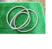 MTD Cub Cadet Yard-Man Bolens 754-04048, 954-04048 Mower Deck Belt WITH KEVLAR