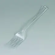 Tiny Tasters Mini Forks