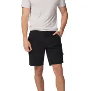 Fox Racing Men's Essex Short 3.0 Color DIRT 0cb7931b-0aea-46c9-a2ec-b0430135b390