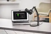Rode DS2 Microphone Stand