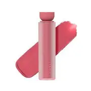 ETUDE - Fixing Tint Bar - 5 Colors #05 Mauve Pink