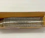 Qty 70 Gardtec 13210-00998 Wire Fan Guard