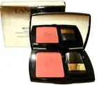 Lancome Blush Subtil ~ 347 Rose Liberte Oil Free Blush Full Size NIB