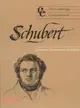 The Cambridge Companion to Schubert