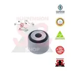 Outer Bushing, Control/Trailing Arm Suit MERCEDES-BENZ CLS CLS 350 EQ Boost