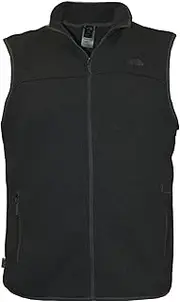 [THE NORTH FACE] Men's Front Range Vest