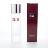 在飛比找蝦皮購物優惠-wish SKII/SK-II/SK2嫩膚清瑩露230ml神