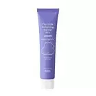[PURITO] Dermide Balancing Barrier Balm 60mL / Korean cosmetics