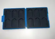 Premium Game Card Case For Nintendo Switch Legend of Zelda