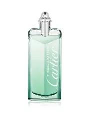 Cartier Declaration Haute Fraicheur 3.3 oz.