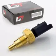 COOLANT TEMPERATURE SENSOR FOR FIAT PALIO STILO STRADA 46753479