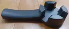NutriBullet NutriBlast Rx Blade Remover