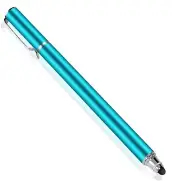 For Google Pixel 6/7/Pro/6a/7a - Stylus Touch Screen Pen Fiber Tip Aluminum